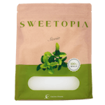 SWEETOPIA/ステビア/800g