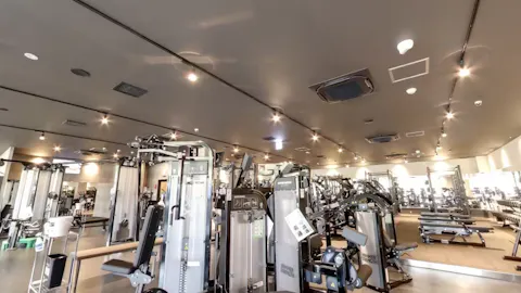 FiT24 多賀城店の写真2