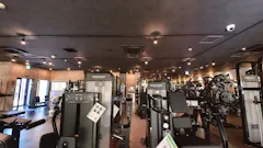 FiT24 郡山安積店の画像