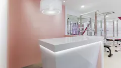 リボーンマイセルフ浦和店のイメージ