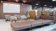 ルネサンス 本駒込24店の画像