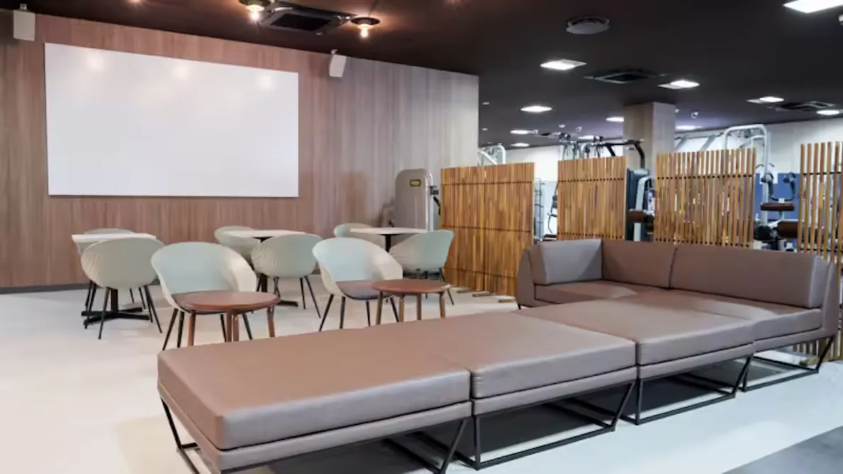 ルネサンス 本駒込24店の画像