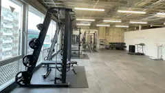 ビヨンド (BEYOND) 豊田店の画像