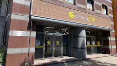 チョコザップ (chocoZAP) 香春口三萩野店の画像
