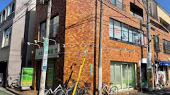 かたぎり塾 上北沢店の画像
