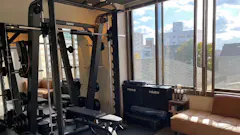 マイボディラボ (MYBODYLABO) 高松東浜町店の画像