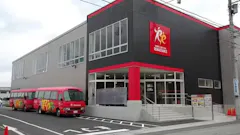ルネサンス 野田24店の画像