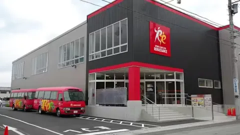 ルネサンス 野田24店の写真2