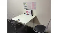 アウトライン (OUTLINE) 千葉店の画像