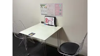 アウトライン (OUTLINE) 千葉店の写真5
