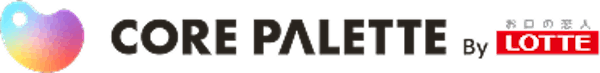 CORE PALETTE