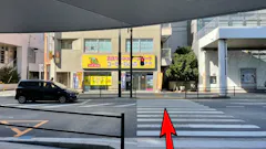 かたぎり塾 藤沢店の画像