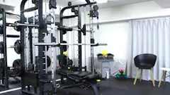 マイボディラボ (MYBODYLABO) 関内店の画像