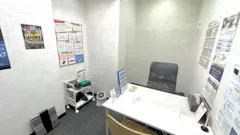 24/7ワークアウト (24/7Workout) 南越谷店の画像