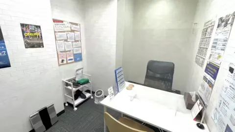 24/7ワークアウト (24/7Workout) 南越谷店の写真2
