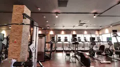 FiT24 八潮店の画像