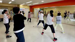 まちFit 川崎の画像