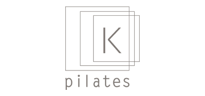 ピラティスケー (pilates K)