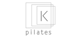ピラティスケー (pilates K)