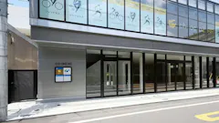 チョコザップ (chocoZAP) 志村三丁目店の画像