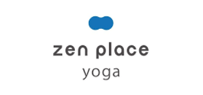 ゼンプレイスピラティス (zen place pilates)