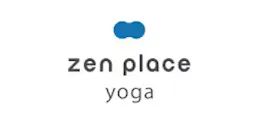 ゼンプレイスピラティス (zen place pilates)