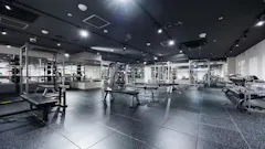 ファストジム24 (FASTGYM24) Lstyle名古屋セントラルパーク店の画像