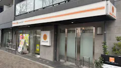 チョコザップ (chocoZAP) 大久保店の画像