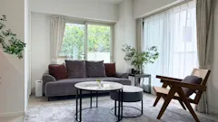 lilyna Pilates & Yoga｜大濠ピラティス 大濠公園店の画像