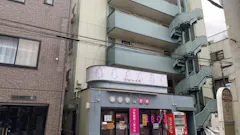 24/7ワークアウト (24/7Workout) 新丸子店の画像