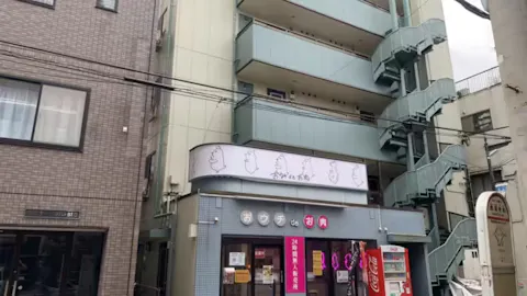 24/7ワークアウト (24/7Workout) 新丸子店の写真1