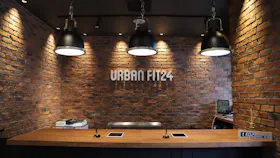 URBAN FIT24立花店のイメージ