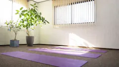 DARSHAN Yoga and Wellnessの画像