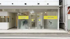 チョコザップ (chocoZAP) 水天宮前店の画像