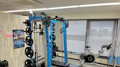 プライベートボックスフィット横浜店のイメージ