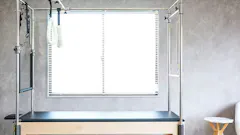 ピラティススタジオ デップ (PILATESSTUDIO DEP) Relively 星ヶ丘店の画像