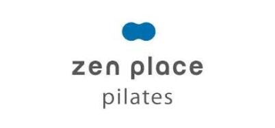 ゼンプレイスピラティス (zen place pilates)