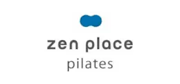 ゼンプレイスピラティス (zen place pilates)