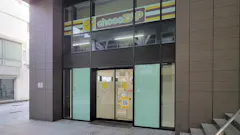 チョコザップ (chocoZAP) 富山西町店の画像