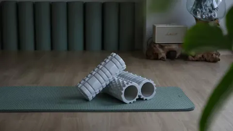 ピラティス スタジオMIKOTO（ミコト）Pilates Studioの写真2
