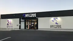 エニタイムフィットネス 新座野火止店の画像