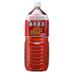 蕃爽麗茶 2000ml