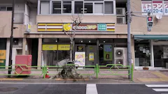 チョコザップ (chocoZAP) 入船一丁目店の画像