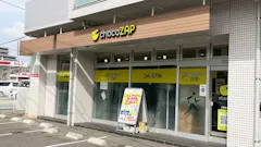 チョコザップ大町東店のイメージ
