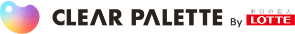 CLEAR PALETTE