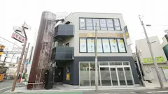 チョコザップ (chocoZAP) 鐘ヶ淵東口店の画像