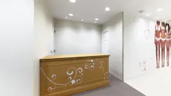 リボーンマイセルフ (Reborn Myself) 町田店の画像