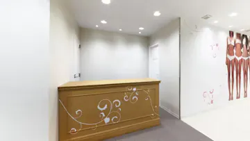 リボーンマイセルフ町田店のイメージ