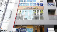 チョコザップ (chocoZAP) 王子店の画像