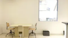 プライベートジムHPER(ハイパー) ふじみ野店の画像